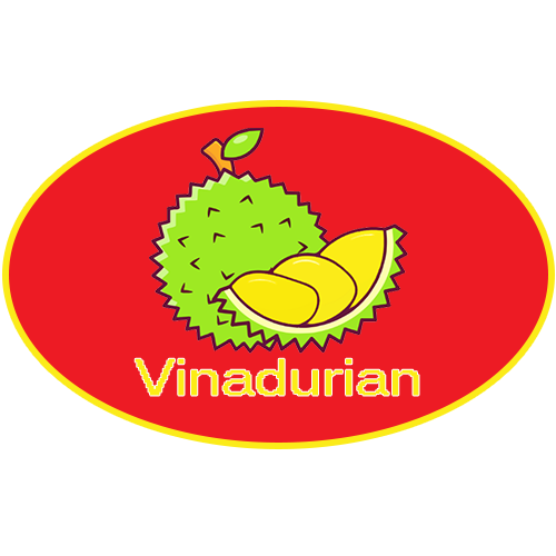 Vinadurian